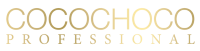 cocochoco-resized