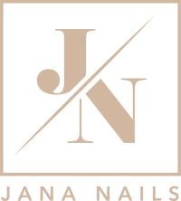 jananails jana nails
