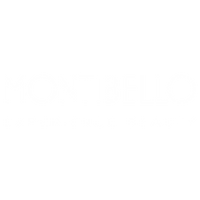 montibello