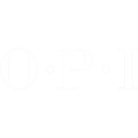 opi opi