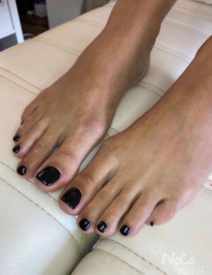 pedi1 pedi1