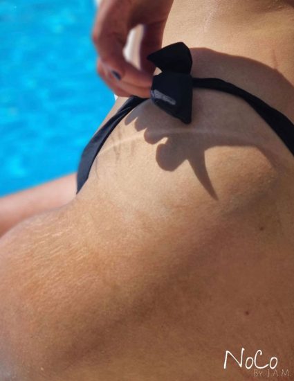 spraytan1 spraytan1