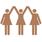 women women